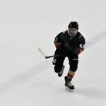 John moody - @john.moody428 - Instagram