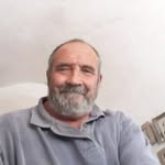 John Moody Artist - @johnmoodyartist - Instagram