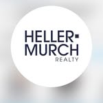 John Moody* Personal Real Estate Corp. - @johnmoodyrealtor - Instagram