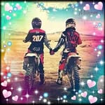 @johnm.ood - Instagram