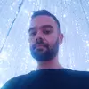 JohnMood - @johnmood0 - TikTok