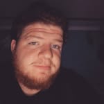Johnmoody - @john_moody00 - Instagram