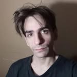 Juan - @john__moods - Instagram