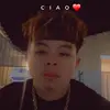 𝐽𝑂𝐻𝑁💸👑 - @shmoodjohn - TikTok