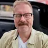 smith mood - @johnbigmood - TikTok