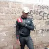 fly boy aka John mooga - @johnmooga - TikTok