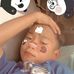 Jhon Reyneil M Moog - Facebook
