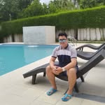 John Carlo Moog - @johncarlo783 - Instagram