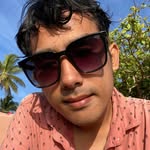 John Denver Villanda Moog - @moogjohndenver - Instagram