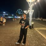 John Elmond Moog - @johnelmond16 - Instagram