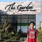John Harold Reyes Moog - @johnharoldreyesmoog - Instagram