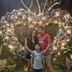 John Lee Paul Moog - @johnleepaulmoog - Instagram