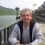 John Moog - @moogjohn - Instagram