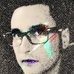 John Moog - Facebook