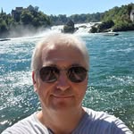 John Moog - @knuddel7.jm - Instagram