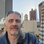 John Moogan - @john_moogan - Instagram
