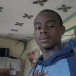 John Moogi - @john.moogi - Instagram