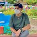 John Paul Moog - Facebook