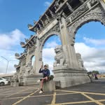 John Rebb Moog Andal - @johnrebbmoogandal - Instagram