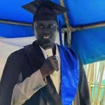 John Sebit Mogga - @john_sebit_mooga - Instagram