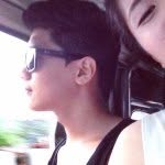 Johnver - @john_ver_moog - Instagram