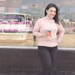 Mooga John - @mooga_john - Instagram