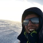 Guillaume Vessel - @johnmooks - Instagram