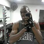 J Mooka - @johnmooka87 - Instagram