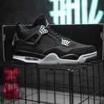 John D. Mook - @johnmook515s - Instagram