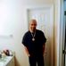 John Mack - Facebook