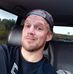 John Mack - Facebook
