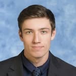 John Mook - @johnms_tutoring - Instagram