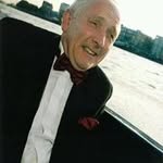 John Mook - @johnmook49 - Instagram