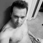 John Mook - @johnmook2099 - Instagram