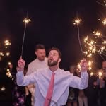John Mook - @jmook25 - Instagram