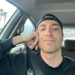 John Mook - @mooknotmook - Instagram