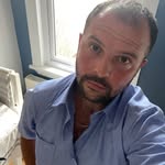John Mook - @mooks001 - Instagram