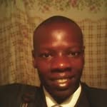 John Mooka - @johnmooka - Instagram