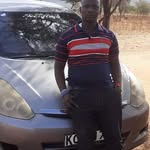 John Mooke - @johnmooke - Instagram