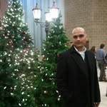 John Mookerji - @johnmookerji - Instagram