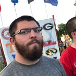 john plunkett - @john_mookmook - Instagram