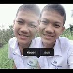 เช่ออ'จอนน - @johnmook2 - Instagram