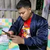 john.mook - @john.mook0 - TikTok