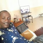 Johnmookinaa Kingpin - @johnmookinaakingpin - Instagram