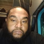 @johnmookmorgan - Instagram