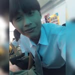 John'n Mook - @john_mookky - Instagram