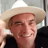 johnsmook3 - @johnsmook3 - TikTok