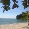 john.van.mook - @john.van.mook - TikTok