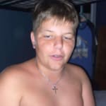 Mook - @johnmookthe3rd - Instagram