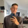 mookjohn16 - @mookjohn16 - TikTok